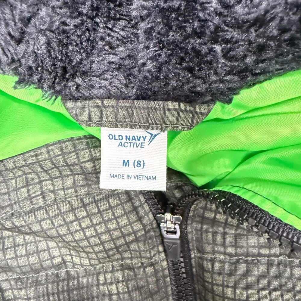 Old Navy old navy